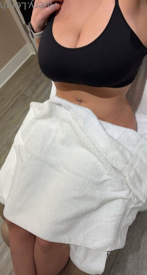 531f81c4fcc810a1231d3ad95d91069c