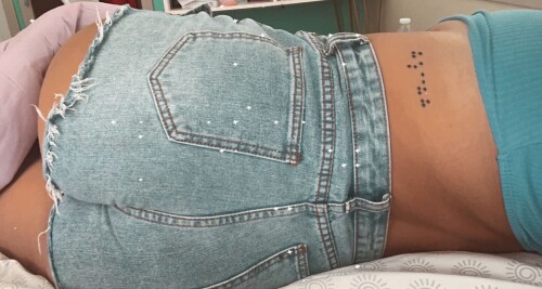 5c1df7b6a00cba9b19192118636fe532