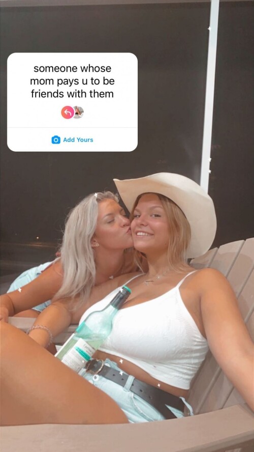 684967857f8c46e59da96ea4faba82cb