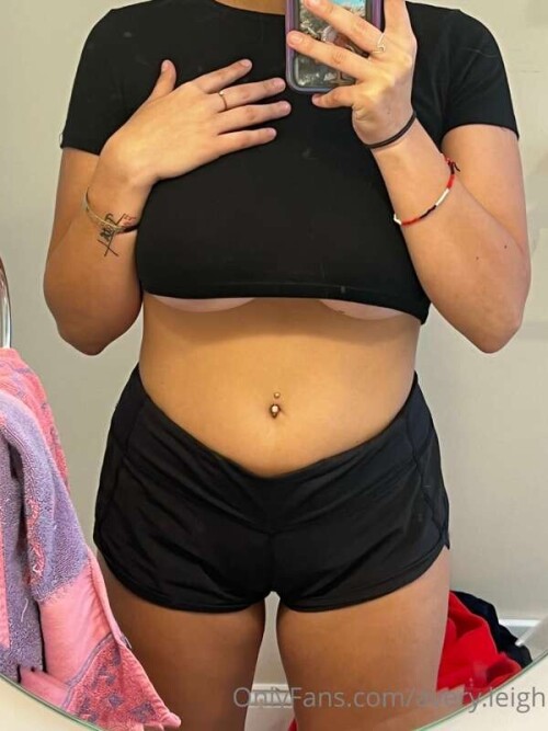 689bb3dfffeed031b44e385cd231efd0