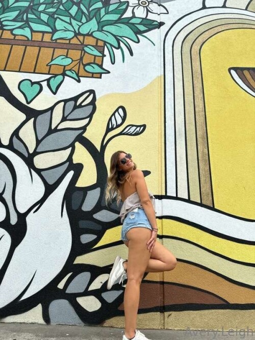 6c0da79eff734510e7f9c49ad740792c