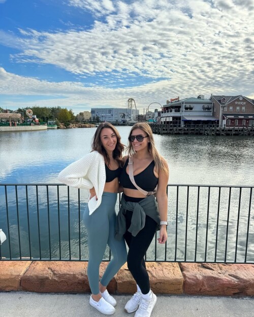 6cd70af7955ac1d9cd62501ee184c469