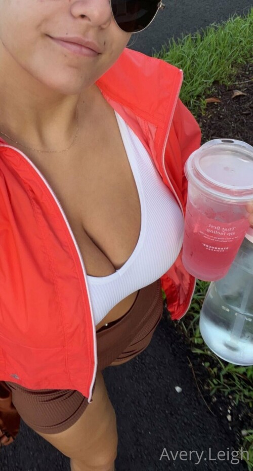 6fc6616103dfd164d08c96e10afdba20