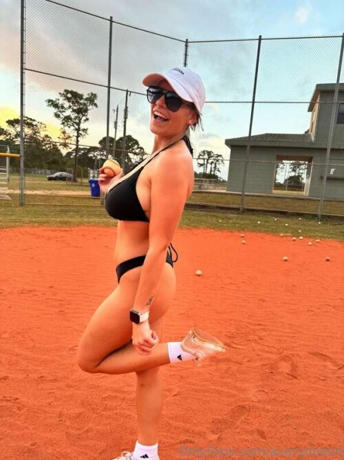 75714c4e6ca93a77319a4ec2e2455469