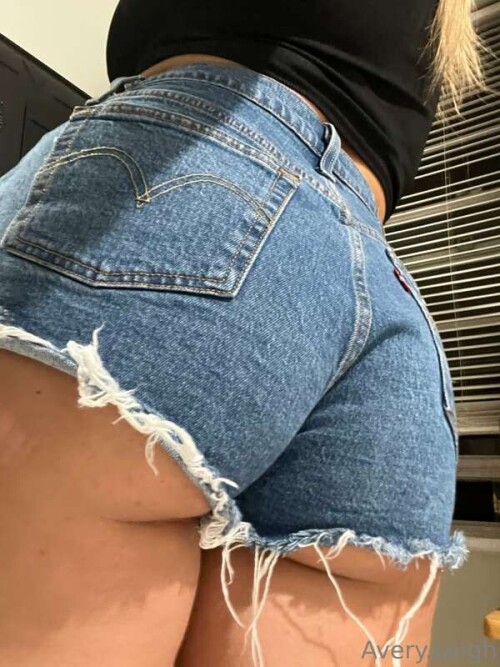 75ae88b98984334b6aec9526ac89aa4a