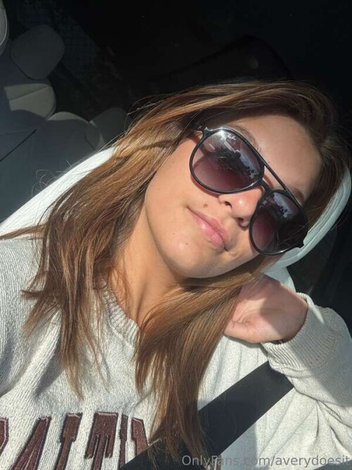 7a7660b39000d1c1d0fd121028d5cc27