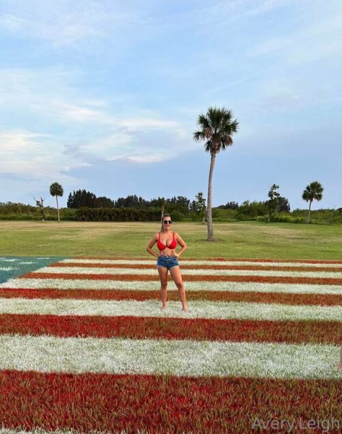 7b1231e89b8ea03c43d60a2c6e79868d