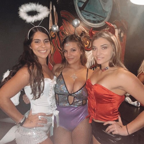 7e74ed2bb1caa2cc4c7fd7a8683899d3