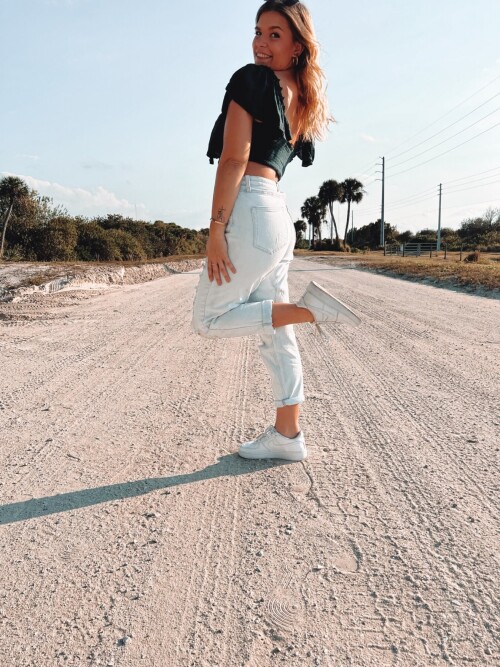 82d54646c146874bde6fae318c05bf00