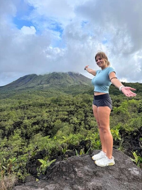 8f425fe2b5c6765a23e7d0ae9958dfd1