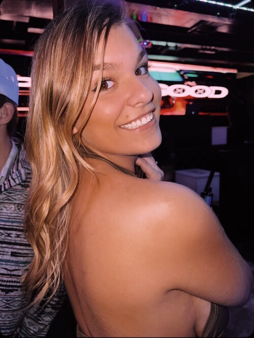 8fae22da0bce99f9132a87b83babb29d