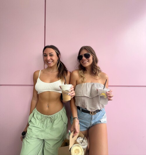 9087358c5003f3efde2f17e811327ae5