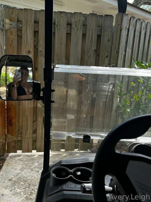 9185554ddc0ea5668e064dc8c54f9d66