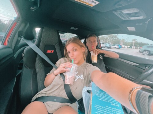 957e013b7c772a5431f00b968498d47c