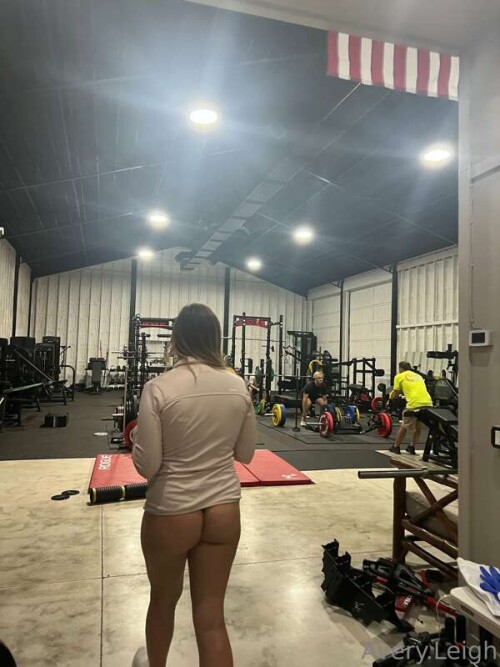 9804be6dfa1ee26b16fe26c882513510