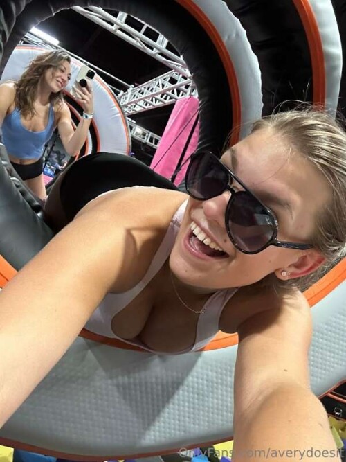 9b65b7781978dd08edffb1a725e7fc6e