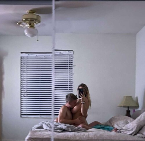 9b6ba4c4e77dc147c58338f8079a1e3b