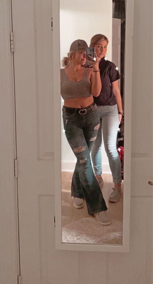 9bc760bba1617c43c9fe3aad58080692