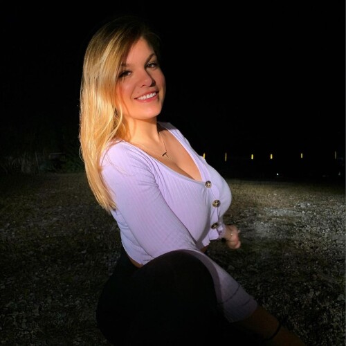 9f38c04abc0e00746ad20071c614b0f1