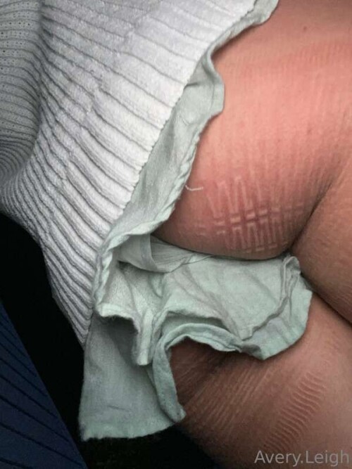 a1f1f6403a187d065e8c6b77e8d905f4