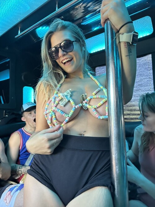 a20d26c4b13ae557ba582572eb3cc924