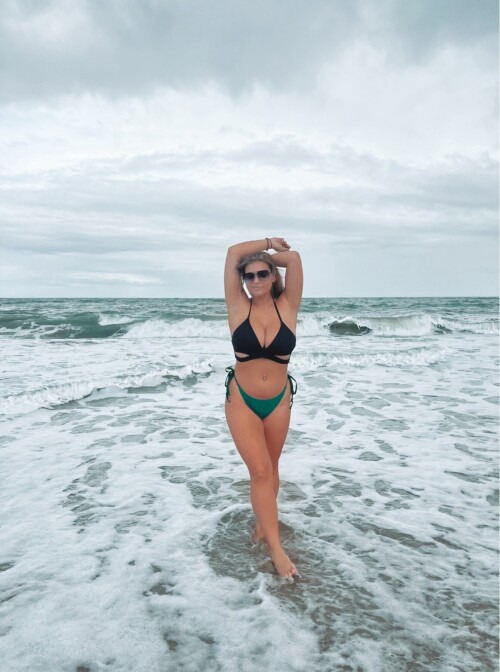 a3f9dbe9cfaa95567139672f94b9a105