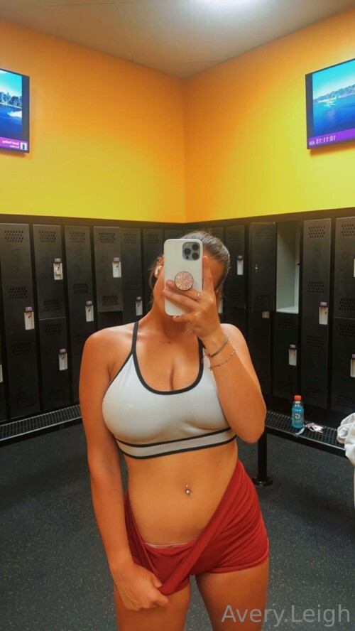 a67ce0bdf10bf4b6615e4ba0ad5880ed