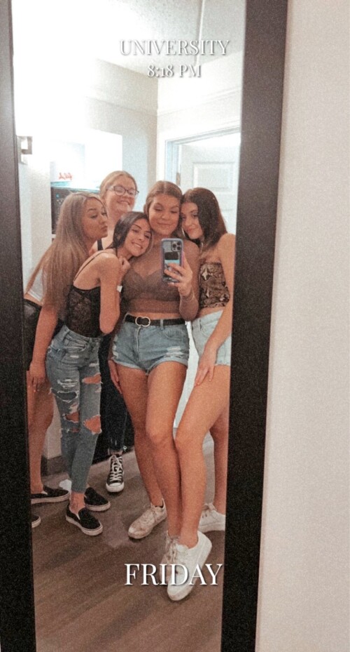 a68db71bc383161d0f6c7689d1717f72