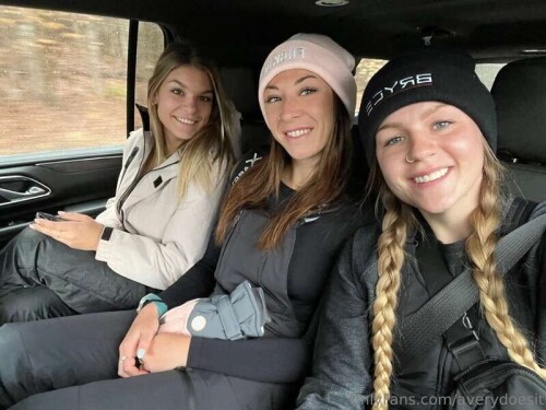 a98ccec0864d8ac4101adba5cec931ad