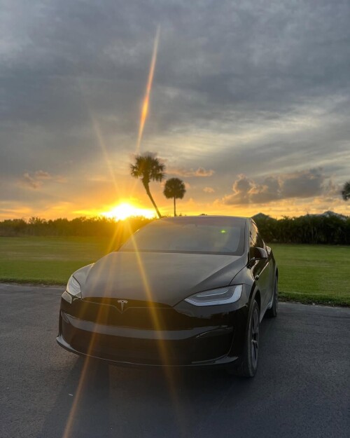 ab8c55679d36847bd1dff50fcf171245