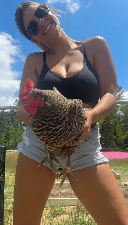 ae04fe993b4a6aa2c66131826521c48b