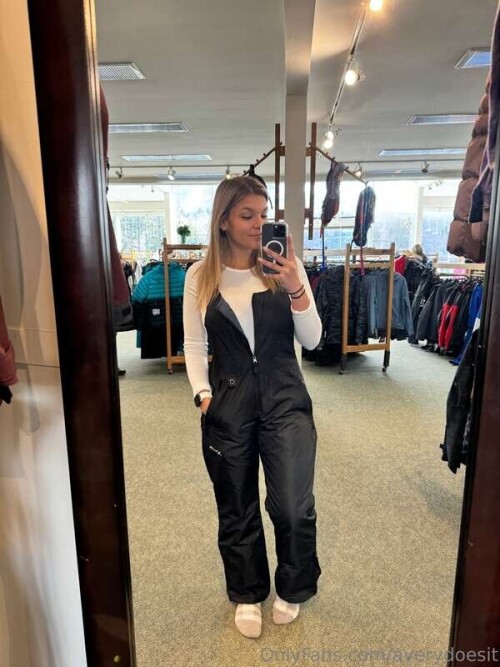 aeb81088dfcc306a45a6d06cfdc9528e