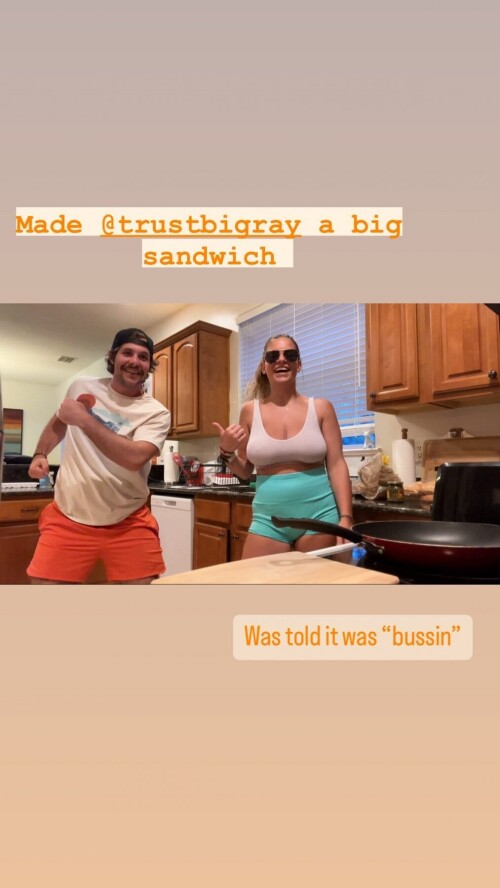 b368584a979a3e053ccff4beea8cbcf8