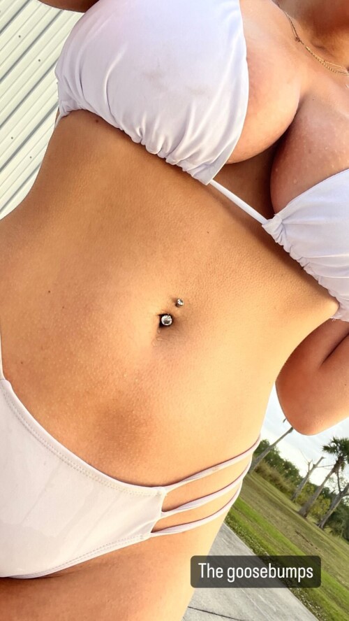 b52e9fe86911da9aded982541794da9d