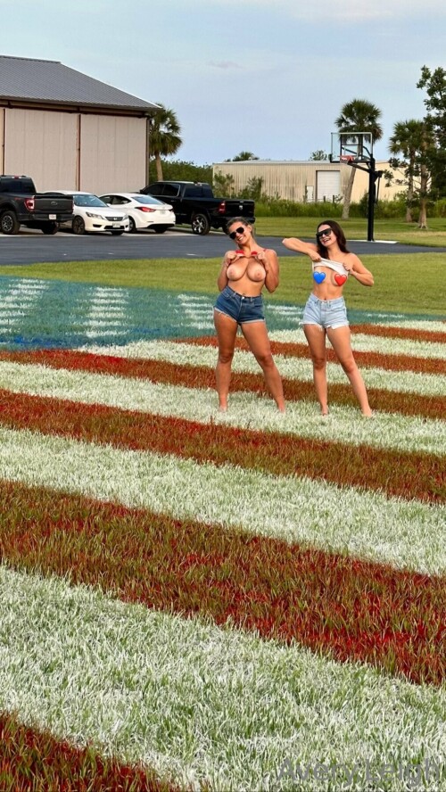 b6b904b051149f26a15736ab61d2bf26