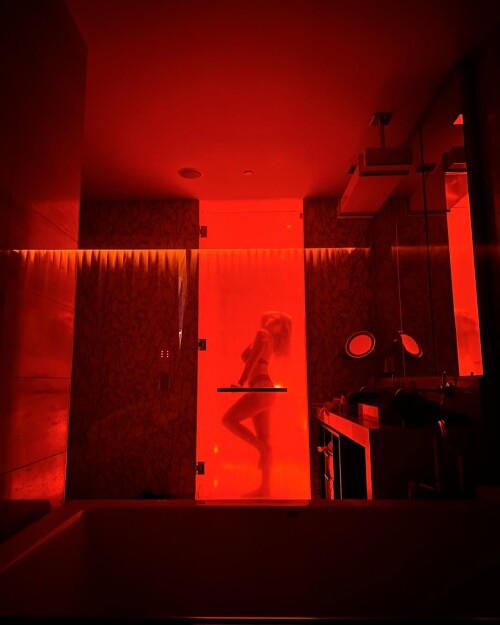 b6def3c306ad0605cf83d6070fed91fc