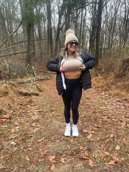 bcb3647b4bbe88f8dea669bcce52c13a