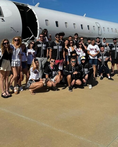 be97a86c6ff6343aed98e55f860d4411