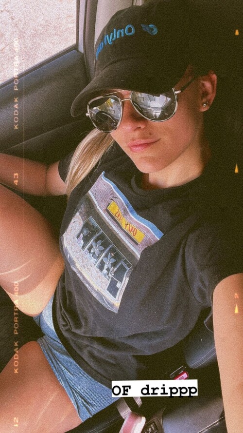 bf68ade0ce7d27ea1510e92763a89d13