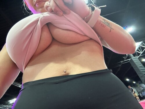 c04a21014a0845b4d61125ee7ff2a1c5