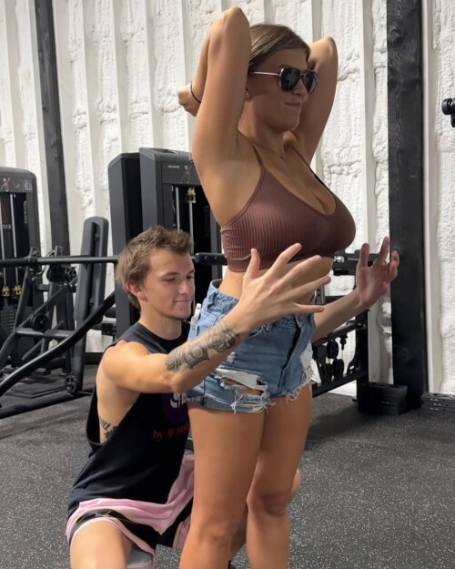 c17e585cca6ace727f014953a95abfdc