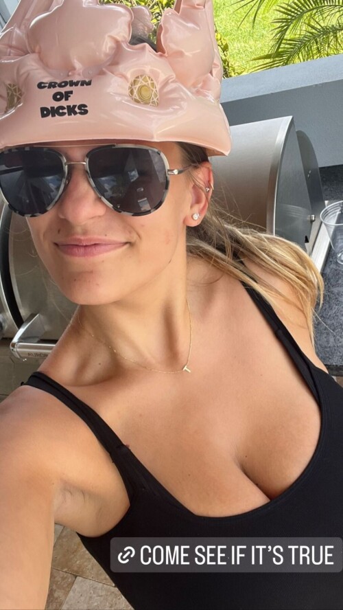 c4709a458b5572a500ea0d2e5f66791f