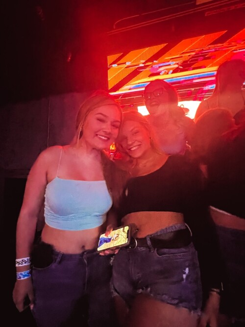 c6e52acdba8c491eacf7ba15477a0991