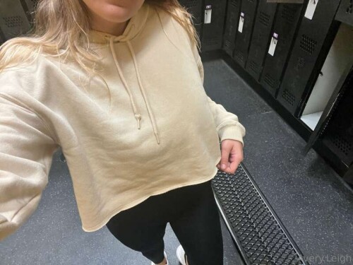 cbaad1c6bd122072a0912ffac21186ed