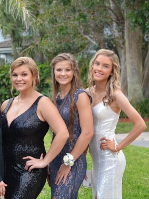 cbb15ed94154b4618f861b382f54f8cb