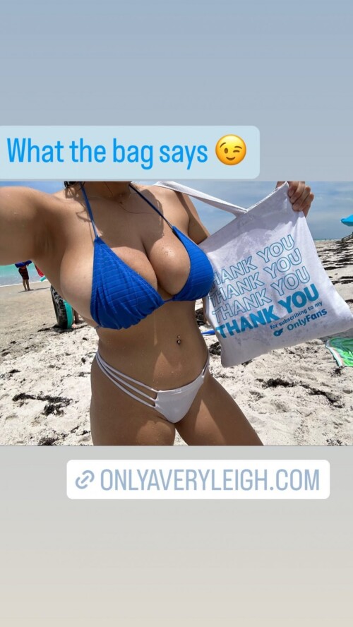 cce9480163686fdf5aa6bd76dd85c459