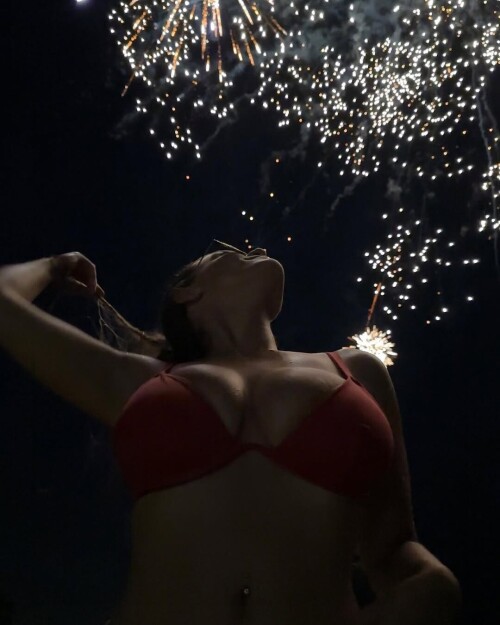 ce85332e9c5b2503dc9669e31741bc7f