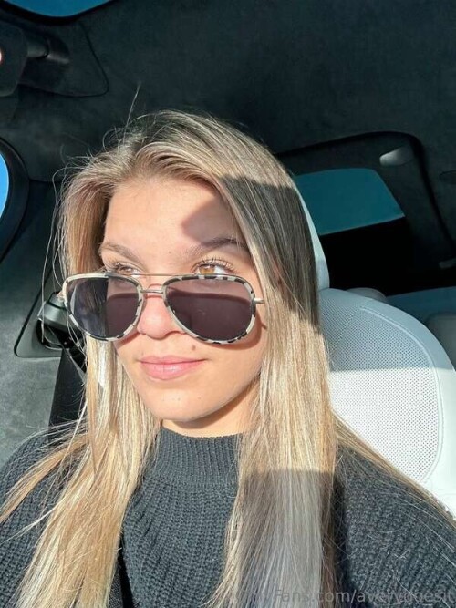 d10e3a7f40c3e4224e04983ab20d0e70