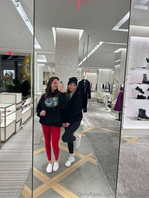 d4e4ebc0bc5f31de9cfc73237097f55a