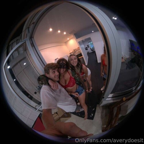 d9ed206197aba9c858b9859dbeb372d0